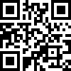 https://shada.ir/x8mz4