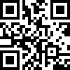 https://shada.ir/x3XrH