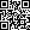 https://shada.ir/x3VSY