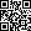 https://shada.ir/x8j9t