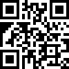 https://shada.ir/x7dQr