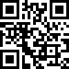 https://shada.ir/x4nW7