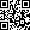 https://shada.ir/x8fZ9