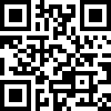https://shada.ir/x8mfZ