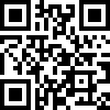 https://shada.ir/x7dZx