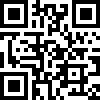 https://shada.ir/x7dXR
