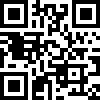 https://shada.ir/x8gtD
