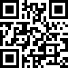 https://shada.ir/x8kGr