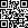https://shada.ir/x7fvz
