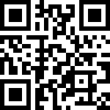 https://shada.ir/x8kYB