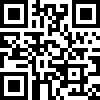 https://shada.ir/x8g8R