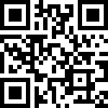 https://shada.ir/x4ppC