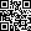 https://shada.ir/x7fr6
