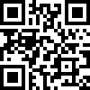 https://shada.ir/x8jCB