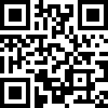 https://shada.ir/x8h7y