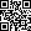 https://shada.ir/x8njj