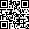 https://shada.ir/x7dNC