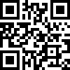 https://shada.ir/x7bYZ