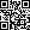 https://shada.ir/x8fW2