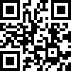https://shada.ir/x8hNK