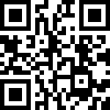 https://shada.ir/x7fDS