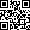 https://shada.ir/x3PNm