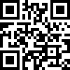 https://shada.ir/x7fsZ