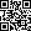 https://shada.ir/x8gtK