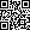 https://shada.ir/x8jRc