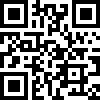 https://shada.ir/x7dXW