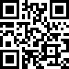 https://shada.ir/x8j37