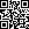 https://shada.ir/x8f3n
