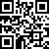 https://shada.ir/x8fpL