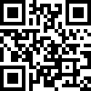 https://shada.ir/x7vky