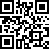 https://shada.ir/x8h8v