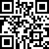 https://shada.ir/x8j8T