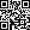 https://shada.ir/x8nc9
