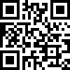 https://shada.ir/x4nBp