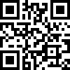 https://shada.ir/x8hxH