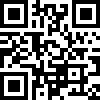 https://shada.ir/x8gwx