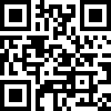 https://shada.ir/x7fvR