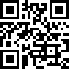 https://shada.ir/x7fvG