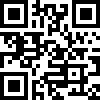 https://shada.ir/x7fg7