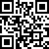 https://shada.ir/x8njm
