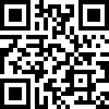 https://shada.ir/x8hC3