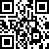 https://shada.ir/x88xf