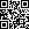 https://shada.ir/x8mvh