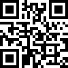 https://shada.ir/x7f8Z