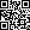 https://shada.ir/x88Dq