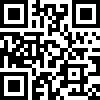 https://shada.ir/x8jHZ